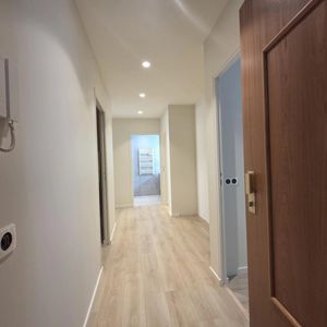 Property in Carre d'Or