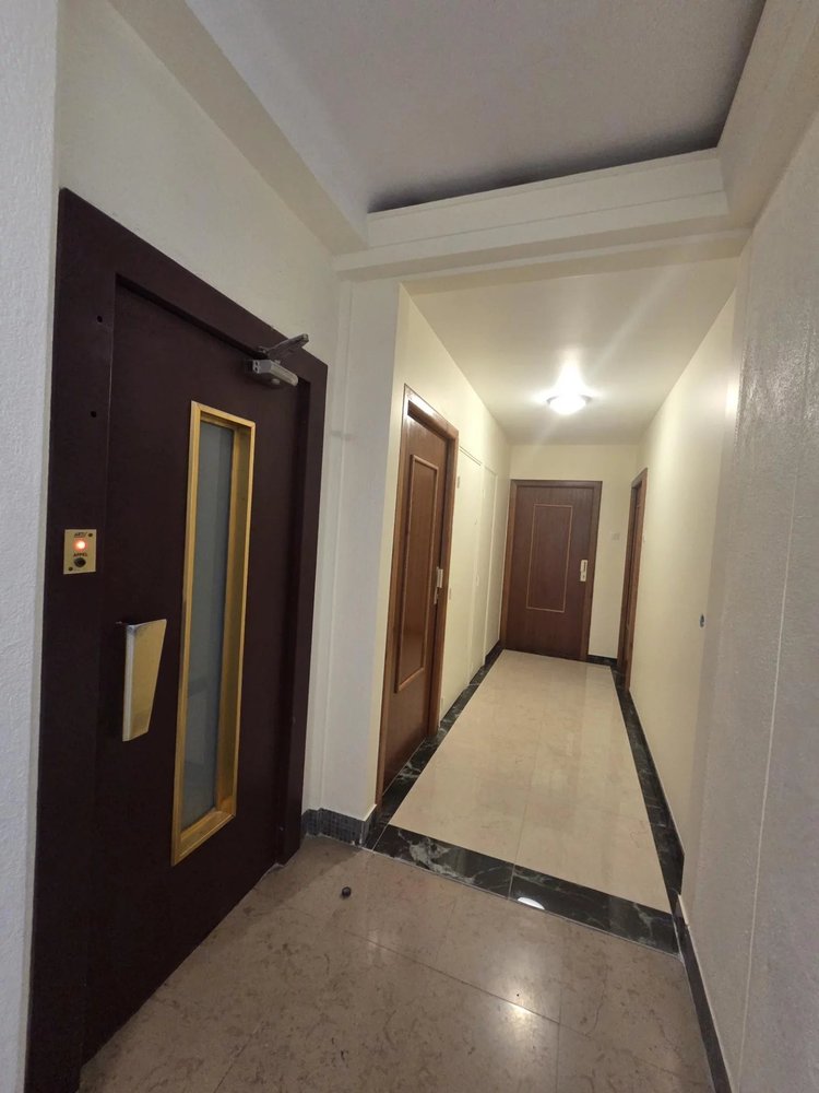 Property photo in Carre d'Or