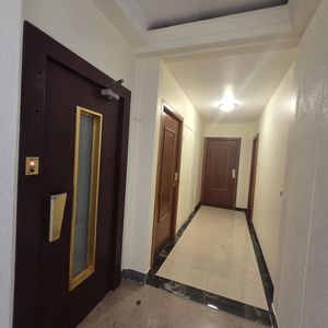Property in Carre d'Or