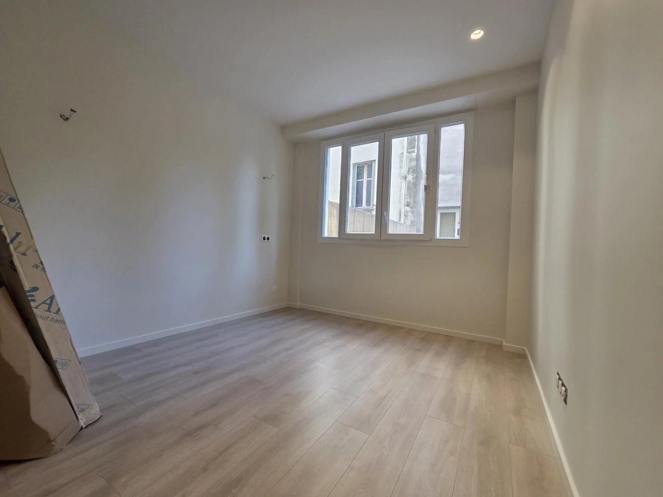 Property photo in Carre d'Or
