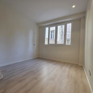 Property in Carre d'Or