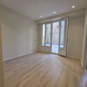 Property in Carre d'Or