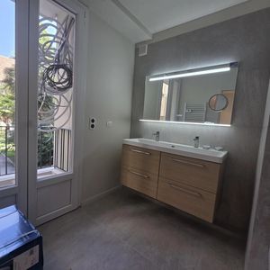 Property in Carre d'Or