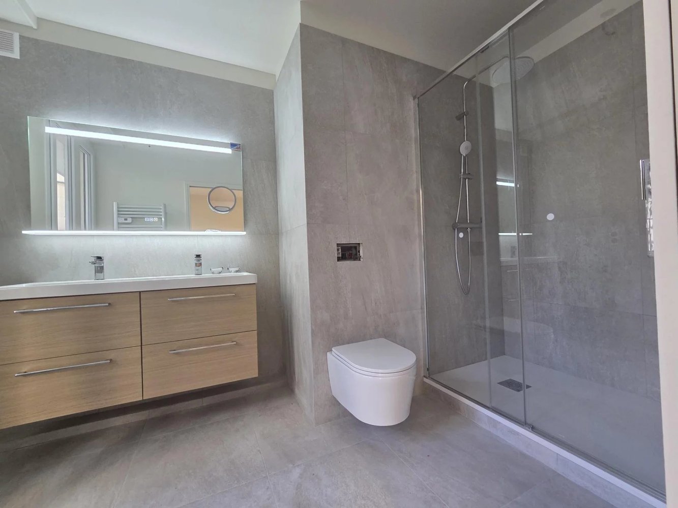 Property photo in Carre d'Or