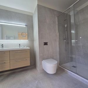 Property in Carre d'Or