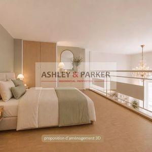 Property in Carre d'Or
