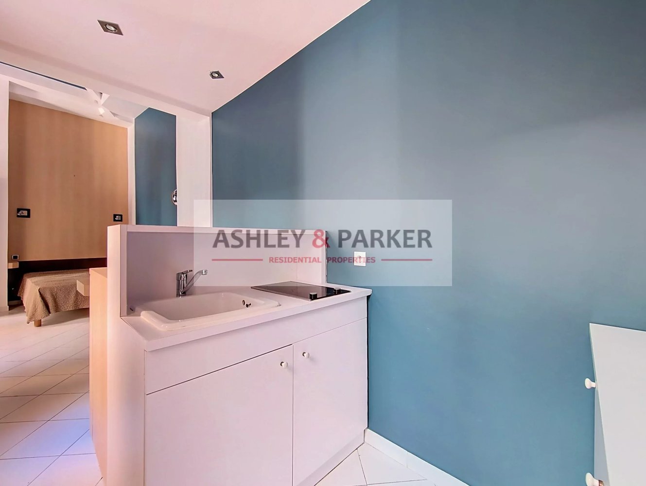 Property photo in Carre d'Or