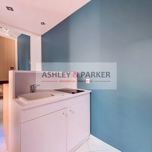 Property in Carre d'Or