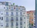 Thumbnail photo