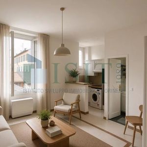 Property in Carre d'Or