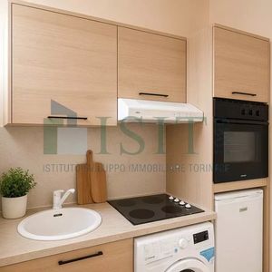Property in Carre d'Or