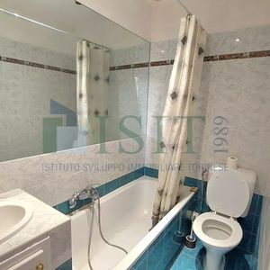 Property in Carre d'Or