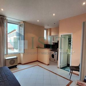 Property in Carre d'Or