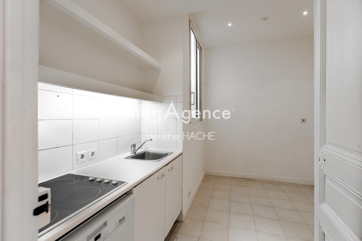 Property photo in Carre d'Or