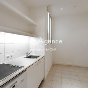 Property in Carre d'Or