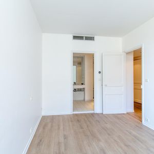 Property in Carre d'Or