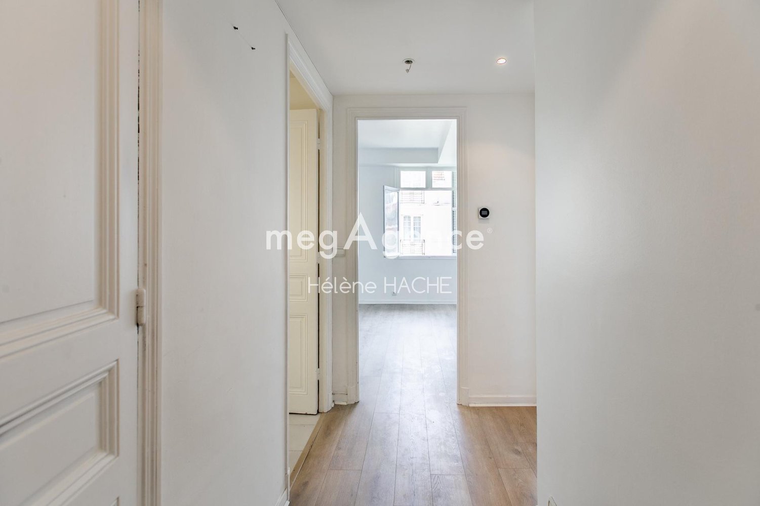 Property photo in Carre d'Or