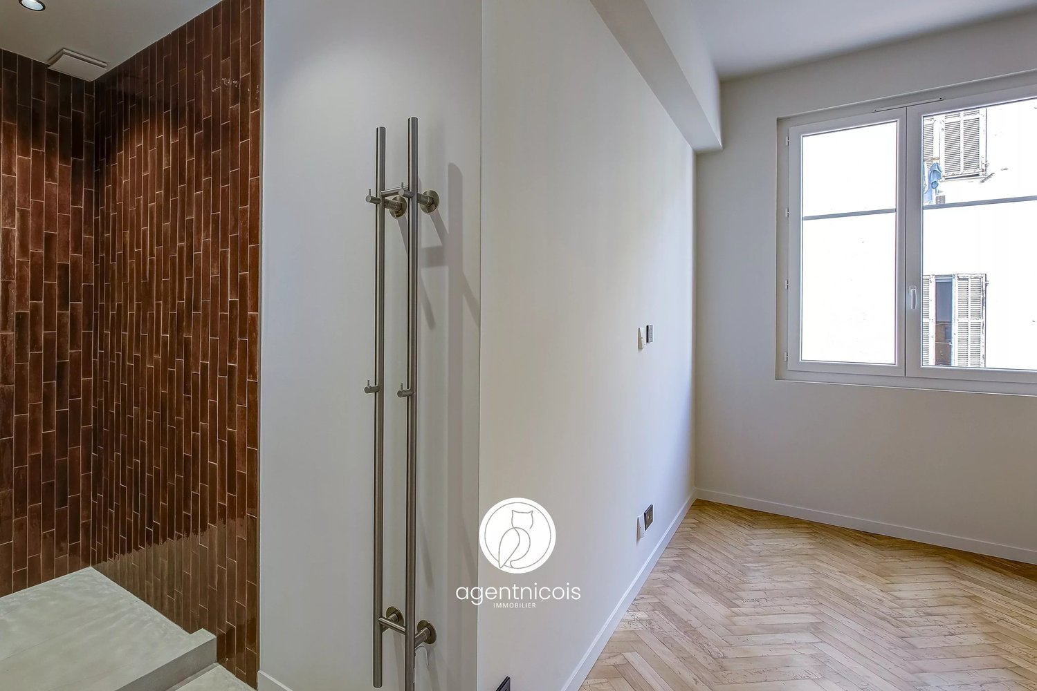 Property photo in Carre d'Or