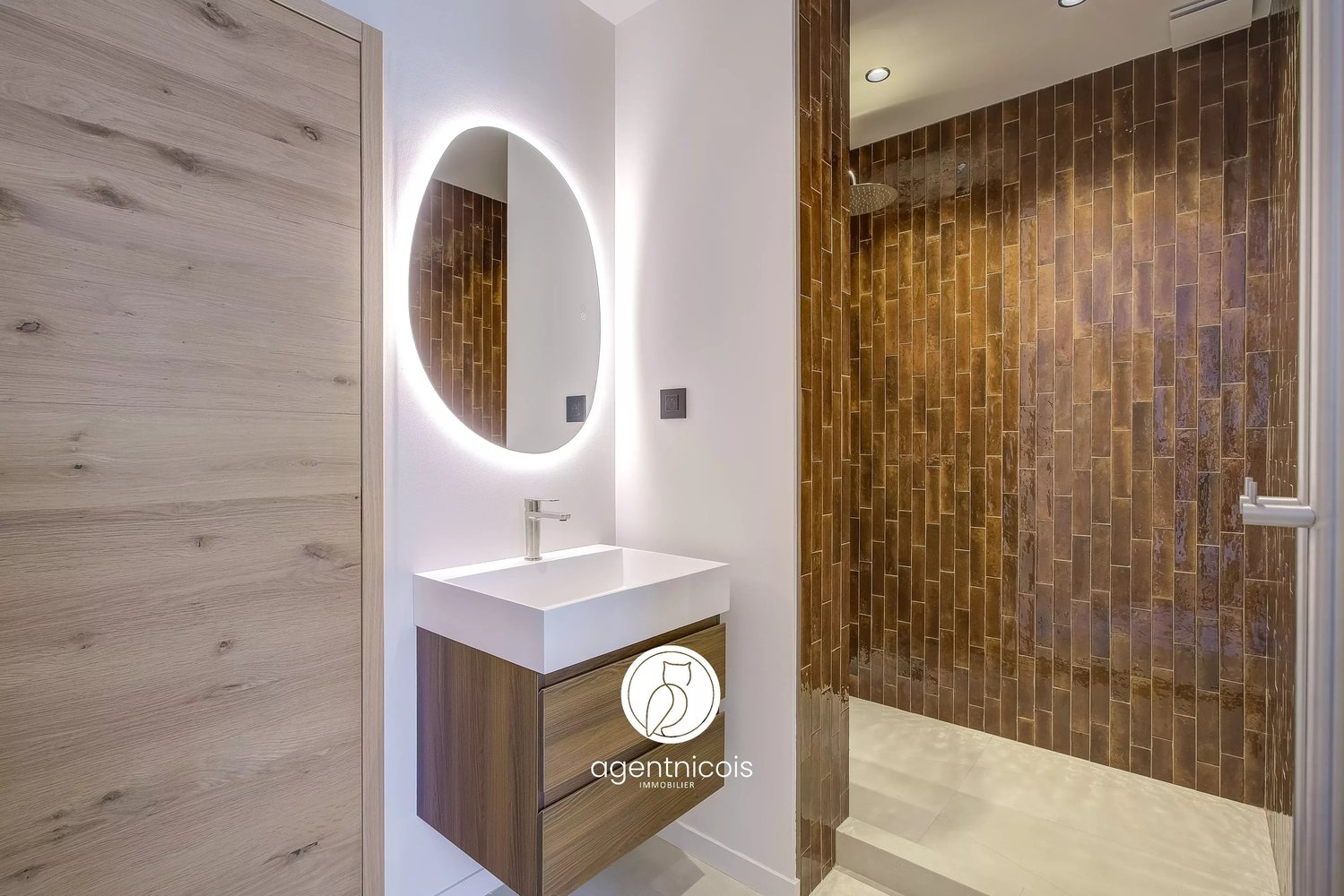 Property photo in Carre d'Or