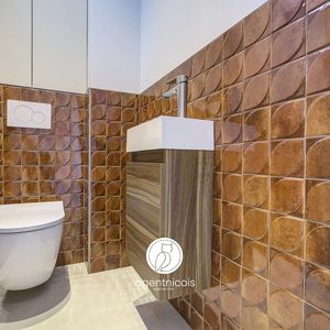 Property in Carre d'Or