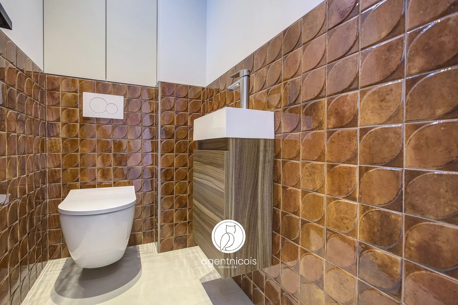 Property photo in Carre d'Or
