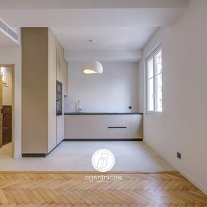 Property in Carre d'Or