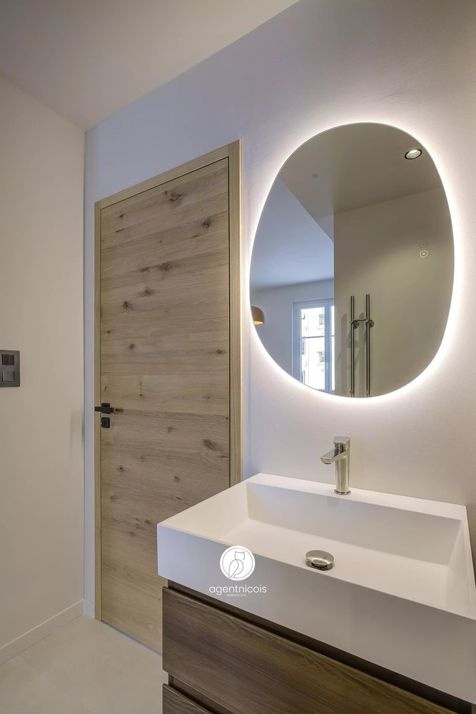 Property photo in Carre d'Or