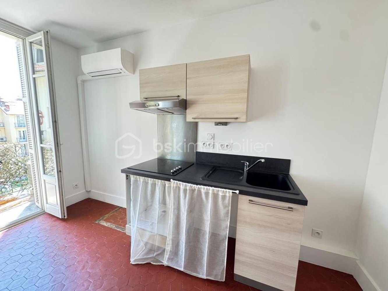 Property photo in Carre d'Or