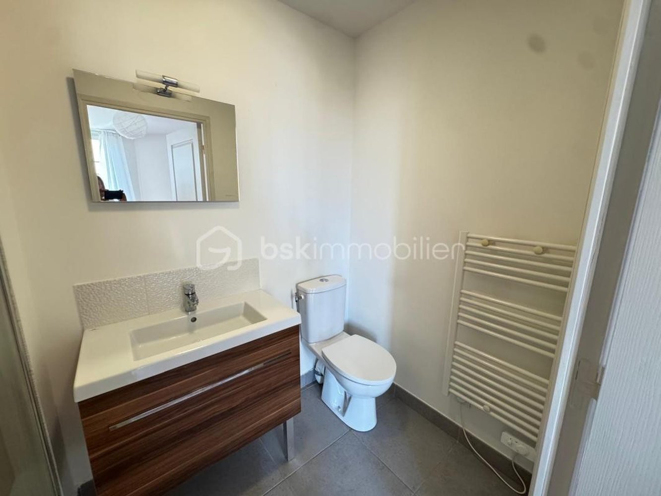 Property photo in Carre d'Or