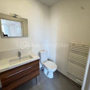 Property in Carre d'Or