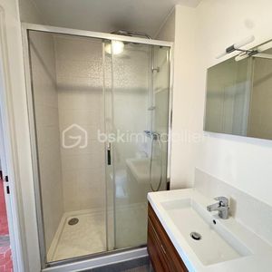 Property in Carre d'Or