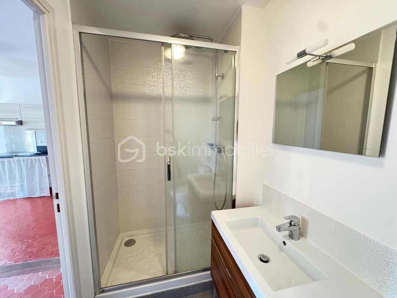 Property photo in Carre d'Or