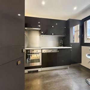 Property in Carre d'Or