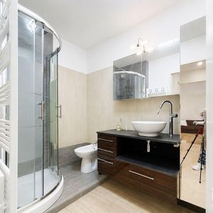 Property in Carre d'Or