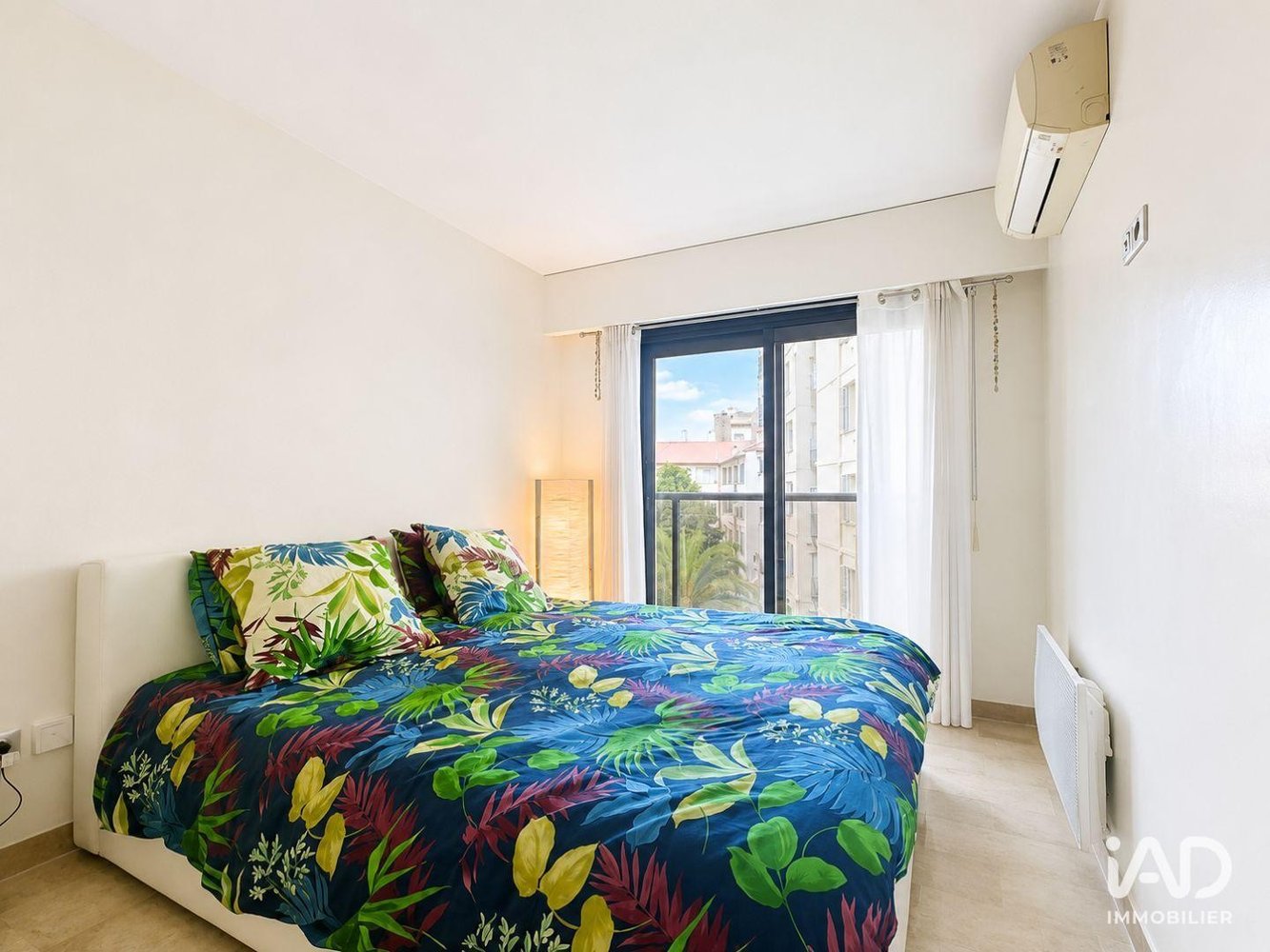 Property photo in Carre d'Or