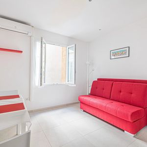 Property in Carre d'Or