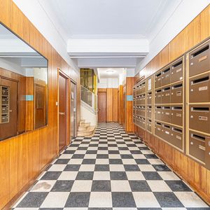 Property in Carre d'Or