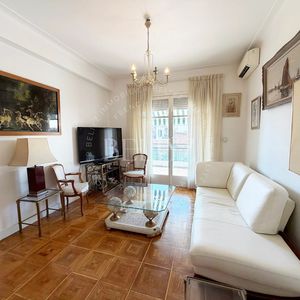 Property in Carre d'Or