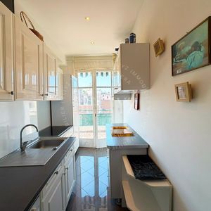 Property in Carre d'Or