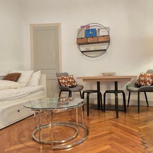 Property in Musicians Quarter