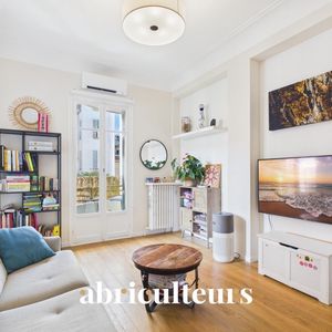 Property in Musicians Quarter