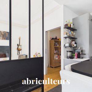 Property in Musicians Quarter