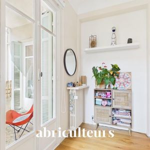 Property in Musicians Quarter
