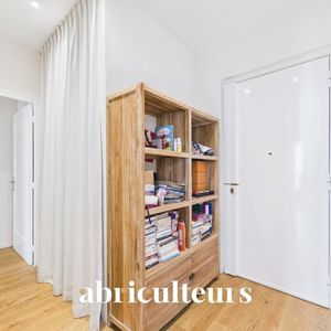 Property in Musicians Quarter