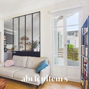 Property in Musicians Quarter