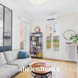 Property in Musicians Quarter