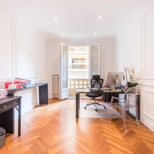 Property in Musicians Quarter
