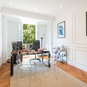 Property in Musicians Quarter