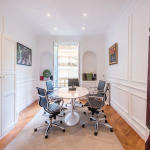 Property in Musicians Quarter