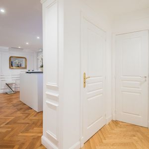 Property in Musicians Quarter